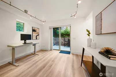[Address not provided], Seattle, WA 98103 - Photo 15