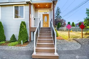1016 E 40th St, Tacoma, WA 98404 - Photo 3