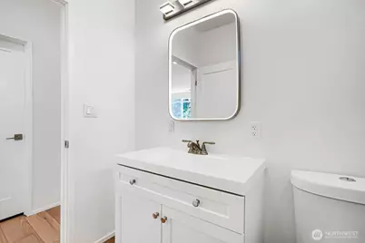 1016 E 40th Street, Tacoma, WA 98404 - Photo 33