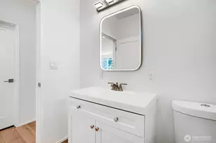 1016 E 40th St, Tacoma, WA 98404 - Photo 33