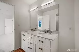 1016 E 40th St, Tacoma, WA 98404 - Photo 21