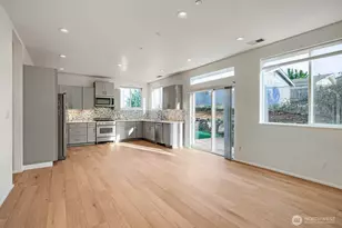 1016 E 40th St, Tacoma, WA 98404 - Photo 13