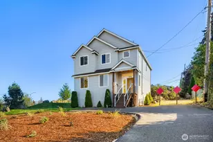 1016 E 40th St, Tacoma, WA 98404 - Photo 35