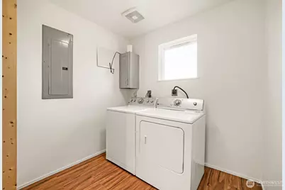 1016 E 40th Street, Tacoma, WA 98404 - Photo 29