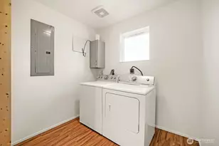 1016 E 40th St, Tacoma, WA 98404 - Photo 29