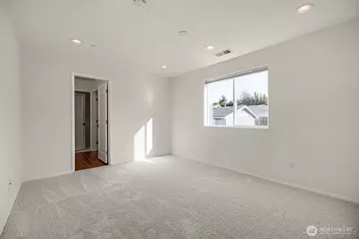 1016 E 40th Street, Tacoma, WA 98404 - Photo 15