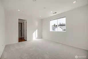 1016 E 40th St, Tacoma, WA 98404 - Photo 15