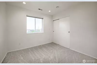 1016 E 40th Street, Tacoma, WA 98404 - Photo 23