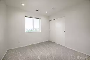 1016 E 40th St, Tacoma, WA 98404 - Photo 23