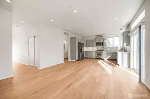 1016 E 40th St, Tacoma, WA 98404 - Photo 5