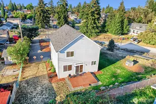 1016 E 40th St, Tacoma, WA 98404 - Photo 37