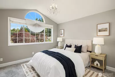 3745 248th Avenue SE, Sammamish, WA 98029 - Photo 25