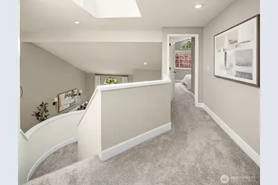 3745 248th Avenue SE, Sammamish, WA 98029 - Photo 27
