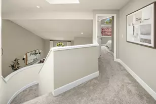 3745 248th Ave SE, Sammamish, WA 98029 - Photo 27