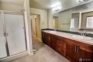 6321 Victoria Ave SE, Auburn, WA 98092 - Photo 11