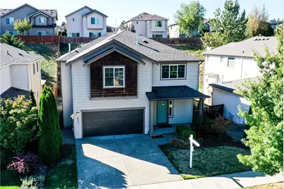 6321 Victoria Avenue SE, Auburn, WA 98092 - Photo 1