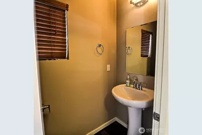 6321 Victoria Avenue SE, Auburn, WA 98092 - Photo 33