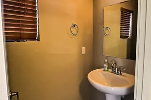 6321 Victoria Ave SE, Auburn, WA 98092 - Photo 33