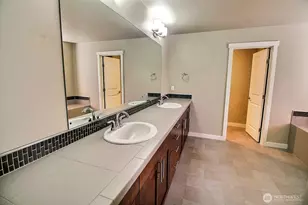 6321 Victoria Ave SE, Auburn, WA 98092 - Photo 13