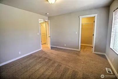 6321 Victoria Avenue SE, Auburn, WA 98092 - Photo 19