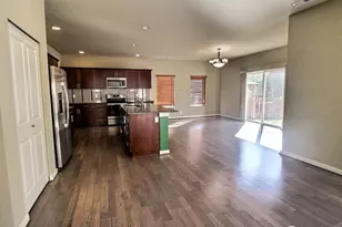 6321 Victoria Ave SE, Auburn, WA 98092 - Photo 5