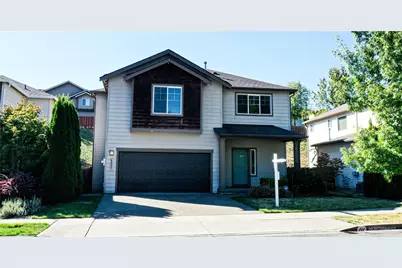 6321 Victoria Avenue SE, Auburn, WA 98092 - Photo 35