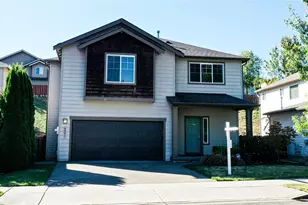 6321 Victoria Ave SE, Auburn, WA 98092 - Photo 35