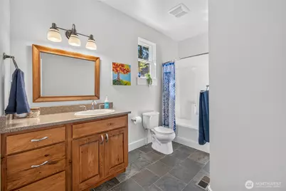 3110 West Malaga Rd, Malaga, WA 98828 - Photo 19