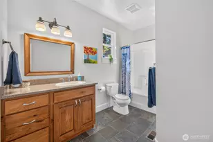 3110 W Malaga Rd, Malaga, WA 98828 - Photo 19