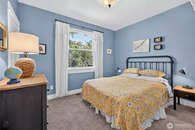 3110 West Malaga Rd, Malaga, WA 98828 - Photo 17