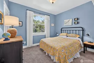 3110 W Malaga Rd, Malaga, WA 98828 - Photo 17