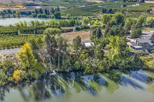 3110 W Malaga Rd, Malaga, WA 98828 - Photo 3
