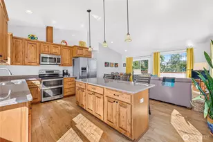 3110 W Malaga Rd, Malaga, WA 98828 - Photo 9
