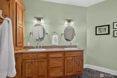 3110 West Malaga Rd, Malaga, WA 98828 - Photo 15