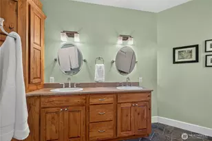3110 W Malaga Rd, Malaga, WA 98828 - Photo 15
