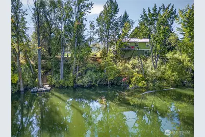 3110 West Malaga Rd, Malaga, WA 98828 - Photo 5