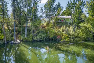 3110 W Malaga Rd, Malaga, WA 98828 - Photo 5