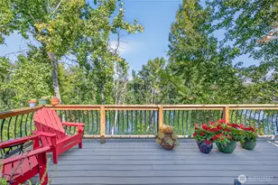 3110 W Malaga Rd, Malaga, WA 98828 - Photo 25