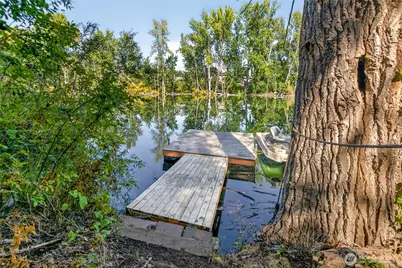 3110 West Malaga Rd, Malaga, WA 98828 - Photo 1