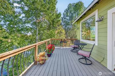 3110 West Malaga Rd, Malaga, WA 98828 - Photo 27
