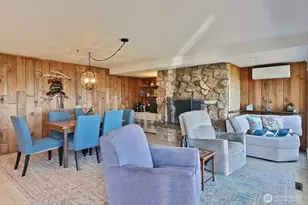4721 Honeymoon Bay Rd, Freeland, WA 98249 - Photo 19