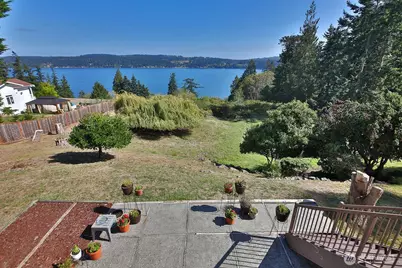 4721 Honeymoon Bay Road, Freeland, WA 98249 - Photo 7