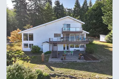 4721 Honeymoon Bay Road, Freeland, WA 98249 - Photo 5