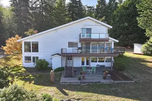 4721 Honeymoon Bay Rd, Freeland, WA 98249 - Photo 5
