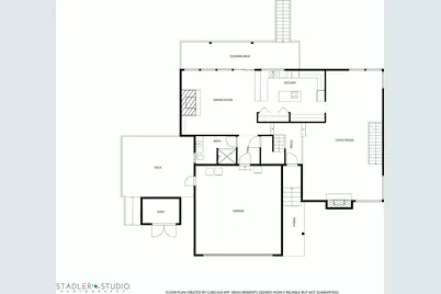 4721 Honeymoon Bay Road, Freeland, WA 98249 - Photo 11