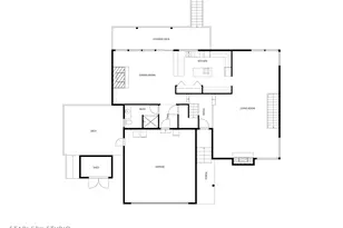 4721 Honeymoon Bay Rd, Freeland, WA 98249 - Photo 11