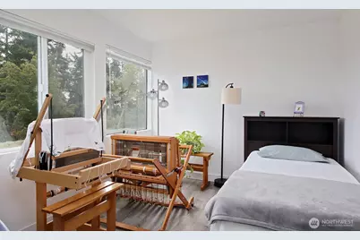 4721 Honeymoon Bay Road, Freeland, WA 98249 - Photo 39
