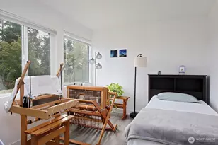 4721 Honeymoon Bay Rd, Freeland, WA 98249 - Photo 39