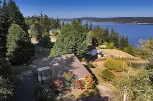 4721 Honeymoon Bay Rd, Freeland, WA 98249 - Photo 3