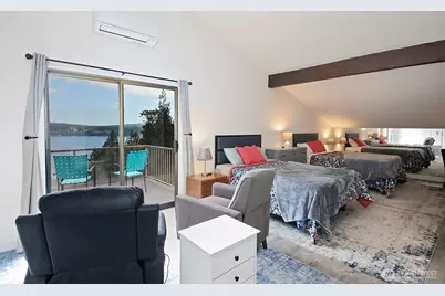 4721 Honeymoon Bay Road, Freeland, WA 98249 - Photo 23